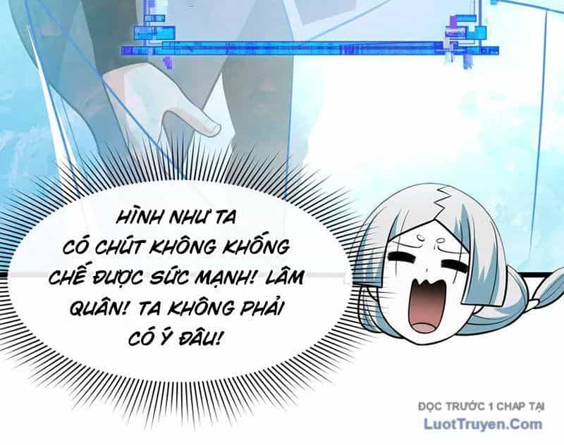 Kỷ Nguyên Kỳ Lạ - Chương 528 - ảnh 51