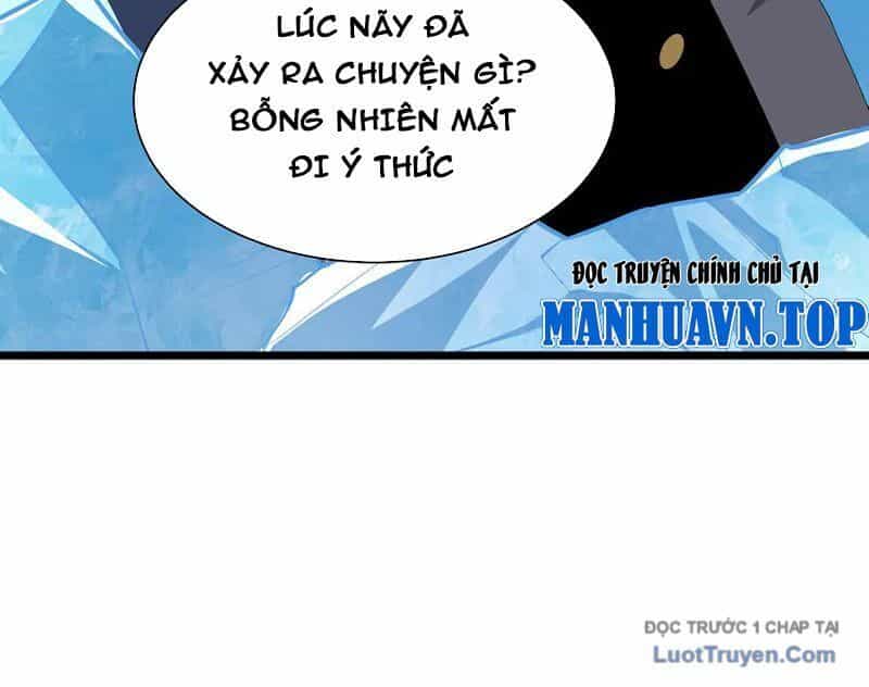 Kỷ Nguyên Kỳ Lạ - Chương 528 - ảnh 58