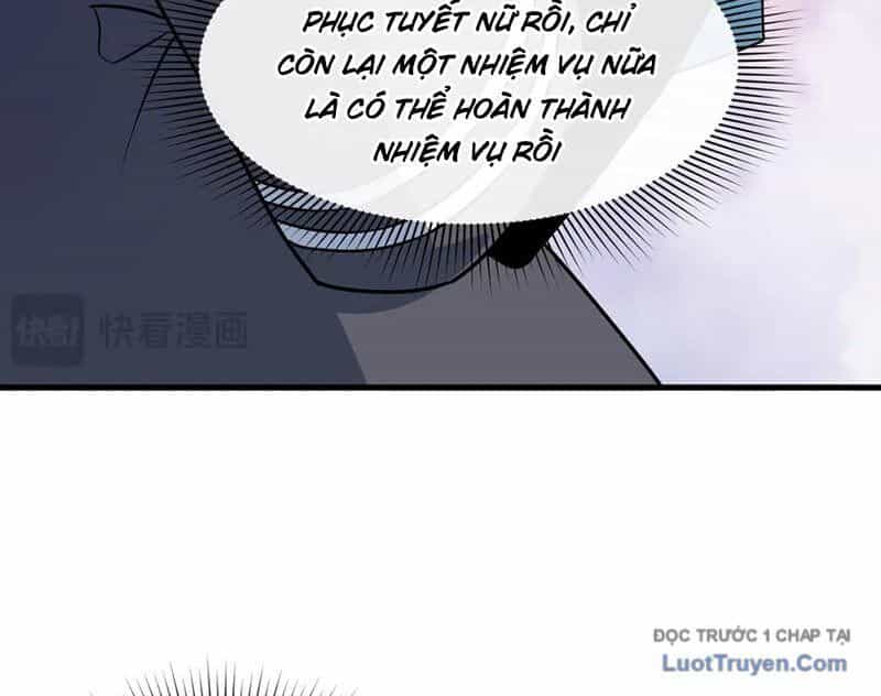 Kỷ Nguyên Kỳ Lạ - Chương 528 - ảnh 62