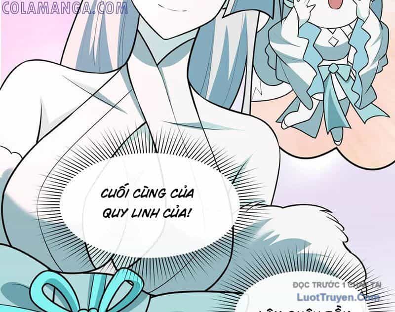Kỷ Nguyên Kỳ Lạ - Chương 528 - ảnh 64