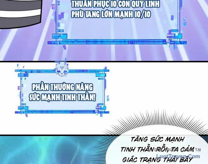 Kỷ Nguyên Kỳ Lạ - Chương 528 - ảnh 74