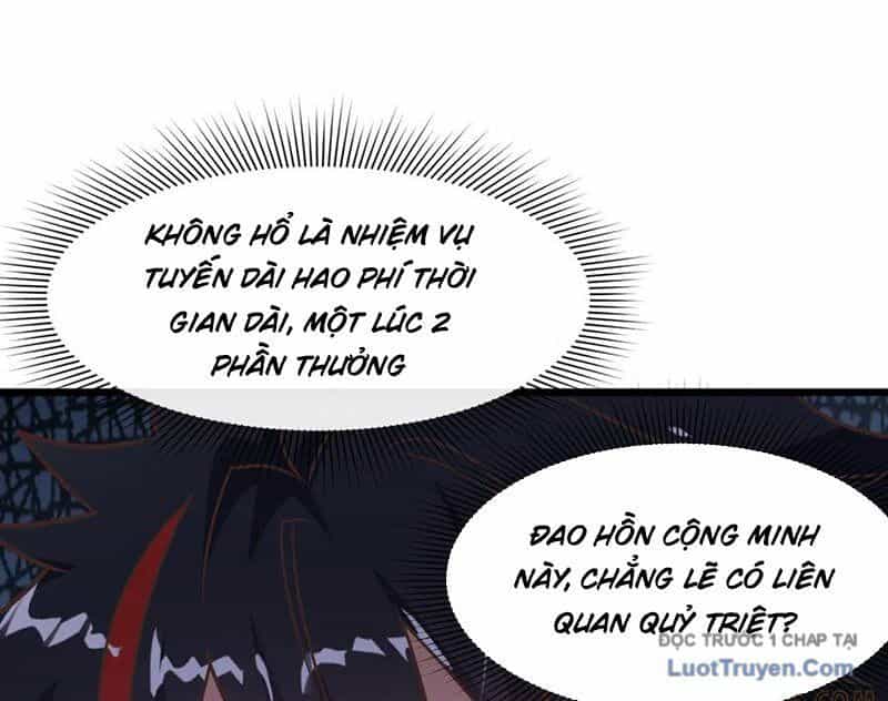 Kỷ Nguyên Kỳ Lạ - Chương 528 - ảnh 78