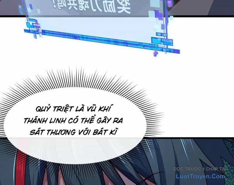 Kỷ Nguyên Kỳ Lạ - Chương 528 - ảnh 80