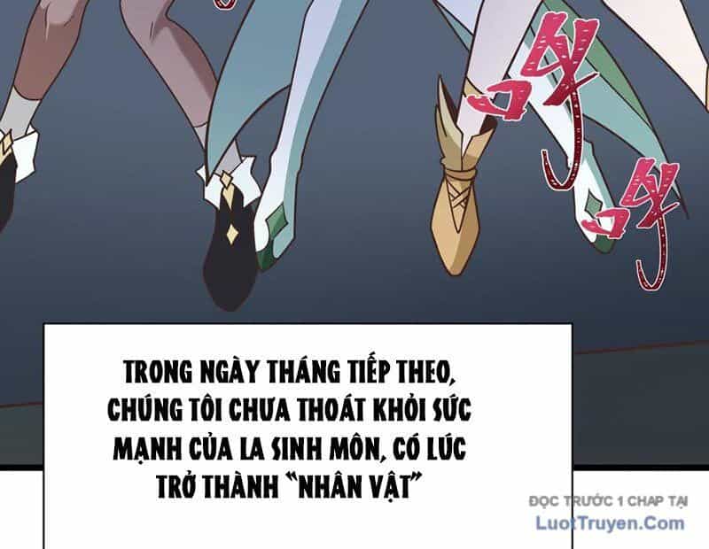 Kỷ Nguyên Kỳ Lạ - Chương 528 - ảnh 89