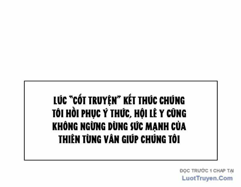 Kỷ Nguyên Kỳ Lạ - Chương 528 - ảnh 94