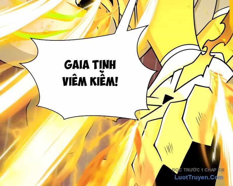 Kỷ Nguyên Kỳ Lạ - Chương 529 - ảnh 124