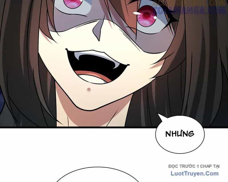 Kỷ Nguyên Kỳ Lạ - Chương 529 - ảnh 139
