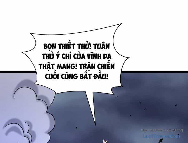 Kỷ Nguyên Kỳ Lạ - Chương 529 - ảnh 14