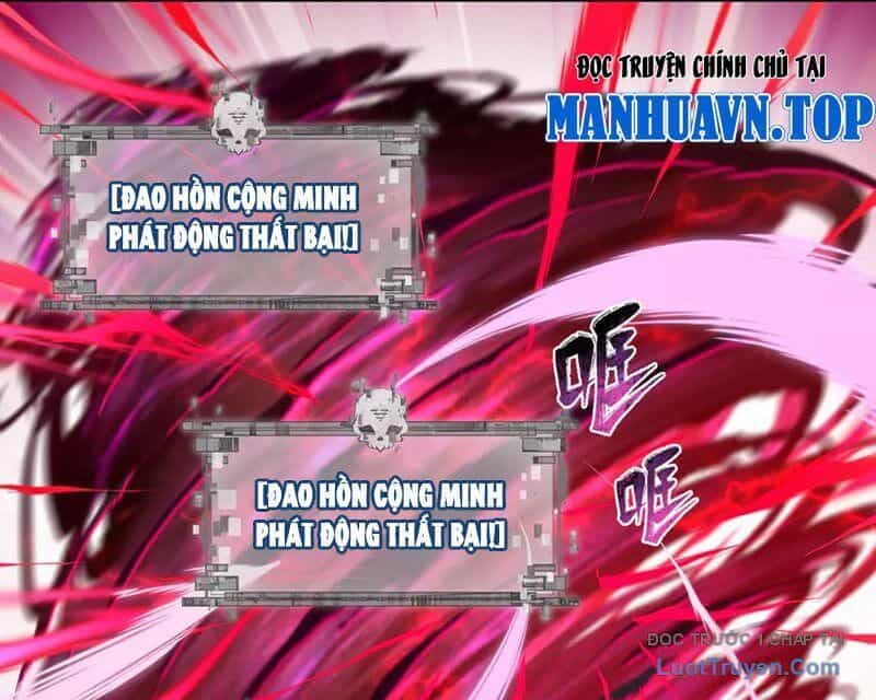Kỷ Nguyên Kỳ Lạ - Chương 529 - ảnh 144