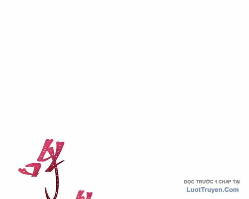 Kỷ Nguyên Kỳ Lạ - Chương 529 - ảnh 149