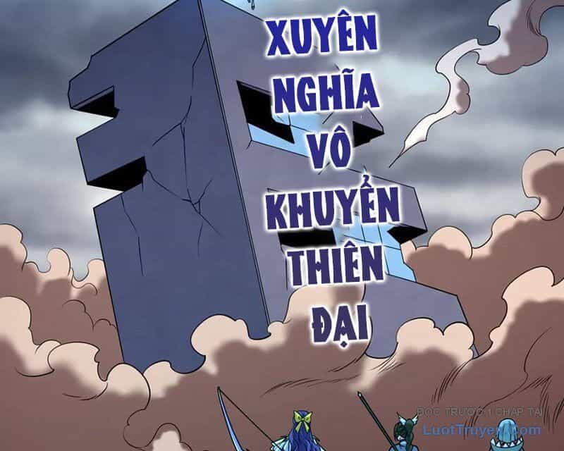 Kỷ Nguyên Kỳ Lạ - Chương 529 - ảnh 153