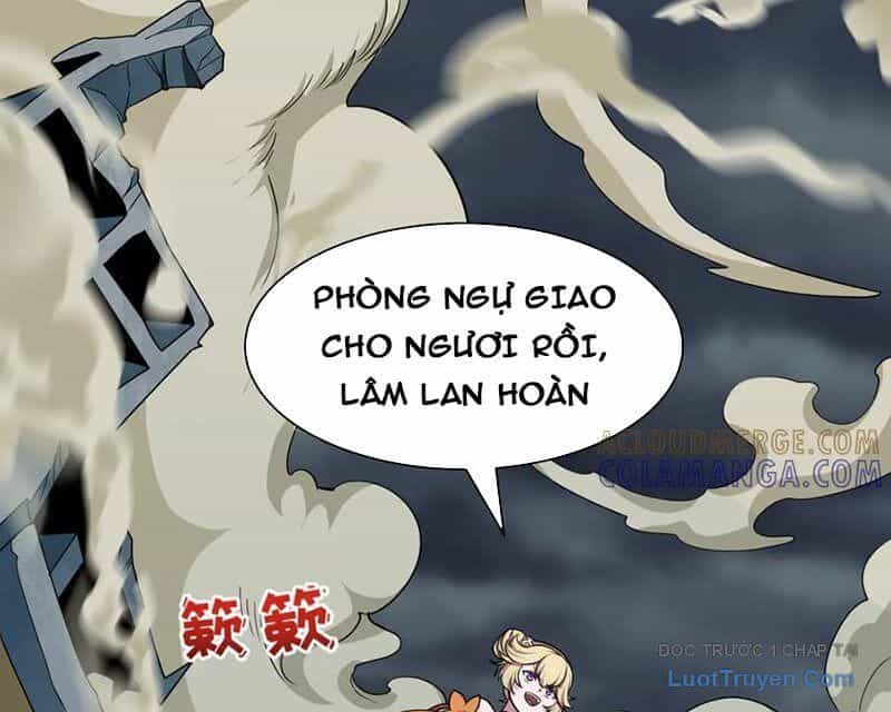 Kỷ Nguyên Kỳ Lạ - Chương 529 - ảnh 157