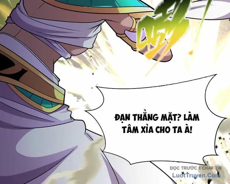 Kỷ Nguyên Kỳ Lạ - Chương 529 - ảnh 165