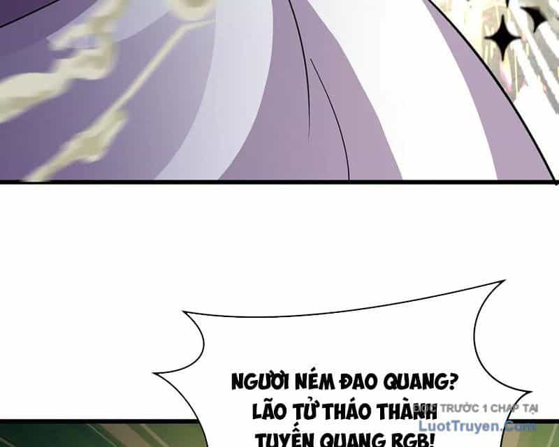 Kỷ Nguyên Kỳ Lạ - Chương 529 - ảnh 166
