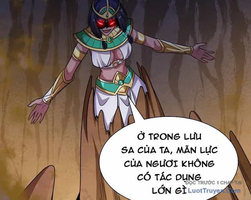 Kỷ Nguyên Kỳ Lạ - Chương 529 - ảnh 175