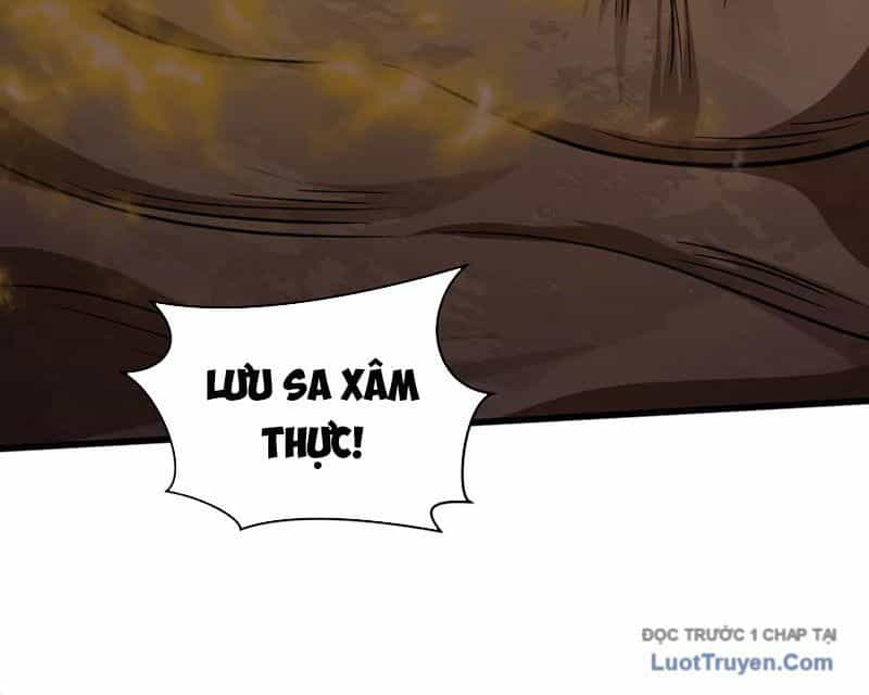 Kỷ Nguyên Kỳ Lạ - Chương 529 - ảnh 178