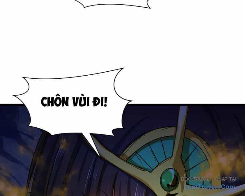 Kỷ Nguyên Kỳ Lạ - Chương 529 - ảnh 181