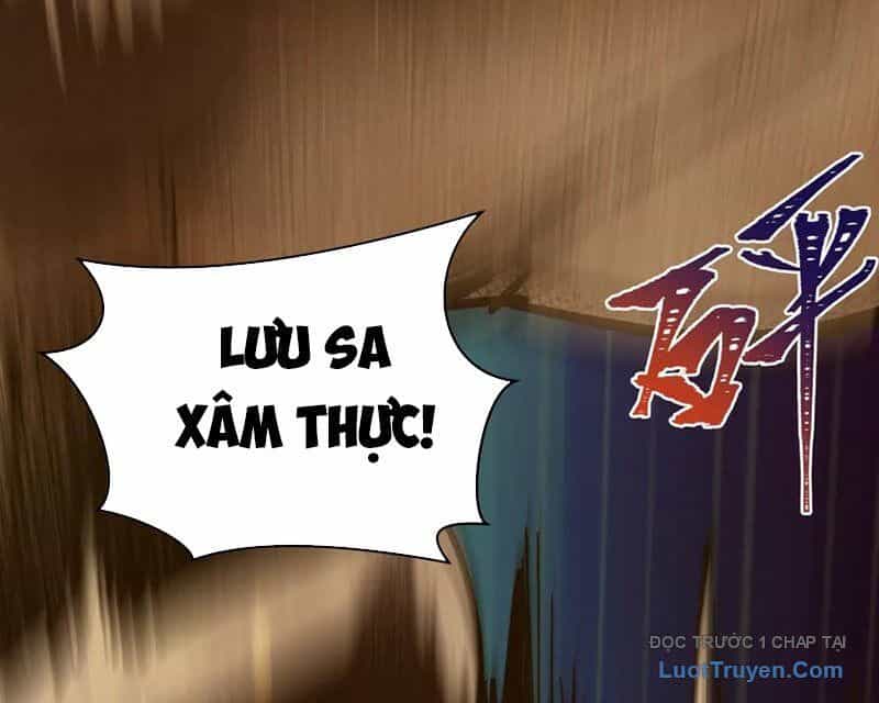 Kỷ Nguyên Kỳ Lạ - Chương 529 - ảnh 186