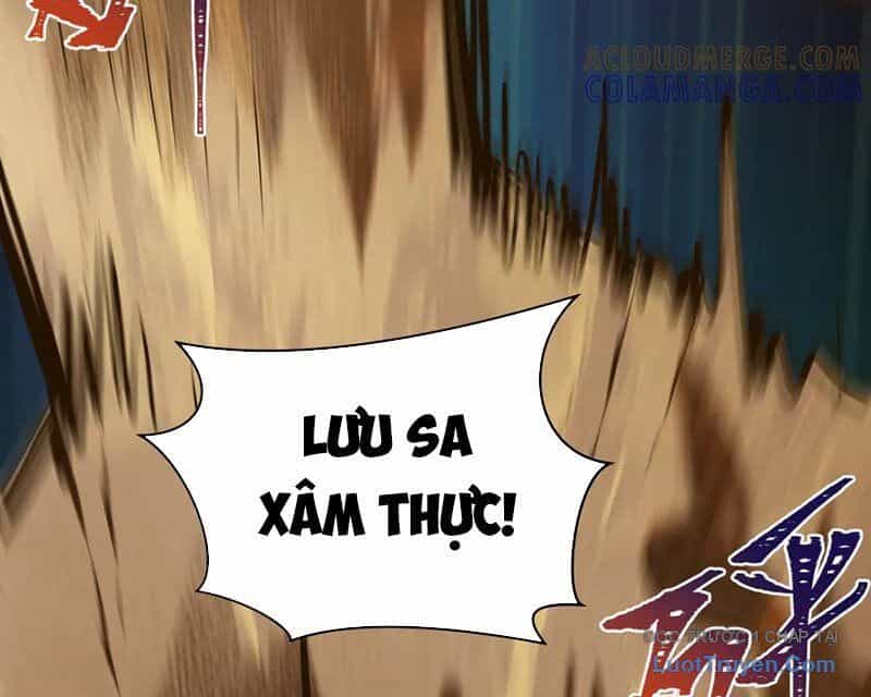 Kỷ Nguyên Kỳ Lạ - Chương 529 - ảnh 188
