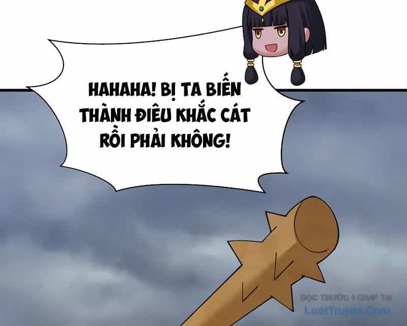 Kỷ Nguyên Kỳ Lạ - Chương 529 - ảnh 192