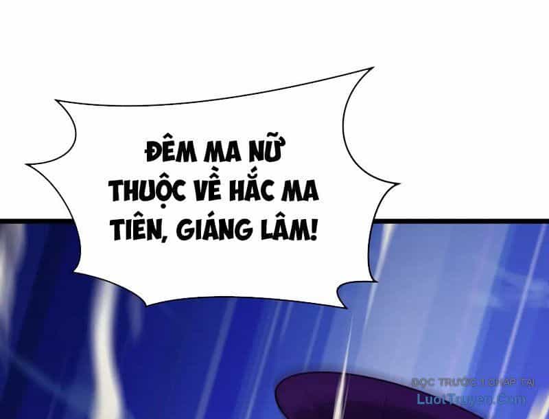 Kỷ Nguyên Kỳ Lạ - Chương 529 - ảnh 2