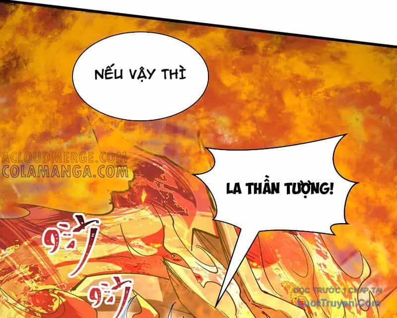 Kỷ Nguyên Kỳ Lạ - Chương 529 - ảnh 203