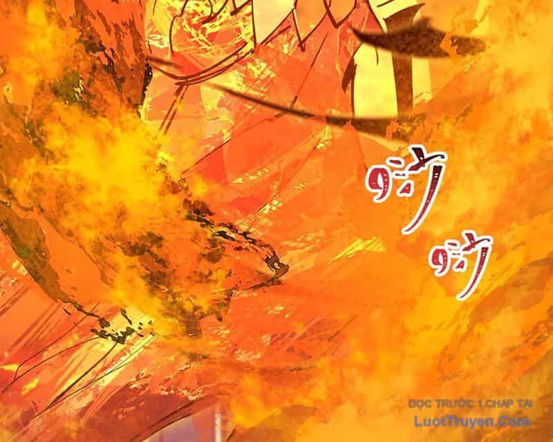 Kỷ Nguyên Kỳ Lạ - Chương 529 - ảnh 205