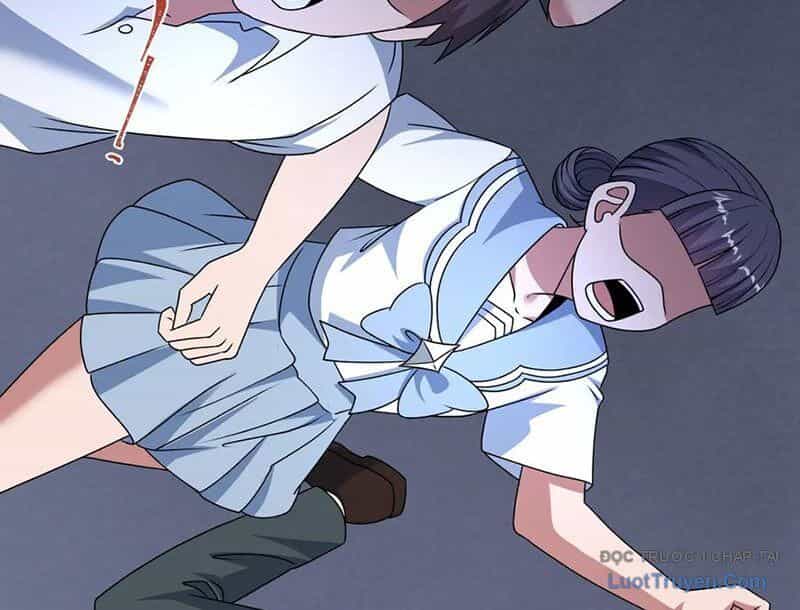 Kỷ Nguyên Kỳ Lạ - Chương 529 - ảnh 24