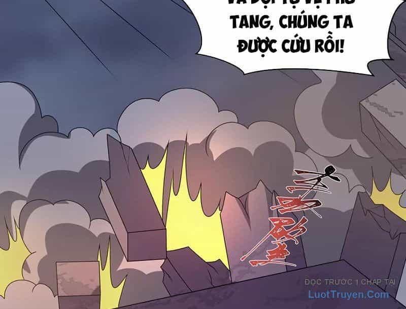 Kỷ Nguyên Kỳ Lạ - Chương 529 - ảnh 26