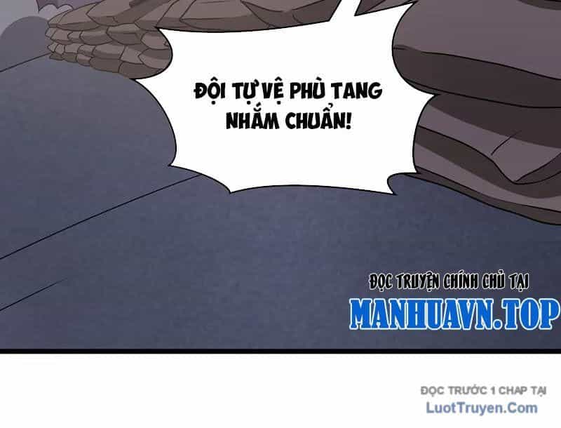 Kỷ Nguyên Kỳ Lạ - Chương 529 - ảnh 31
