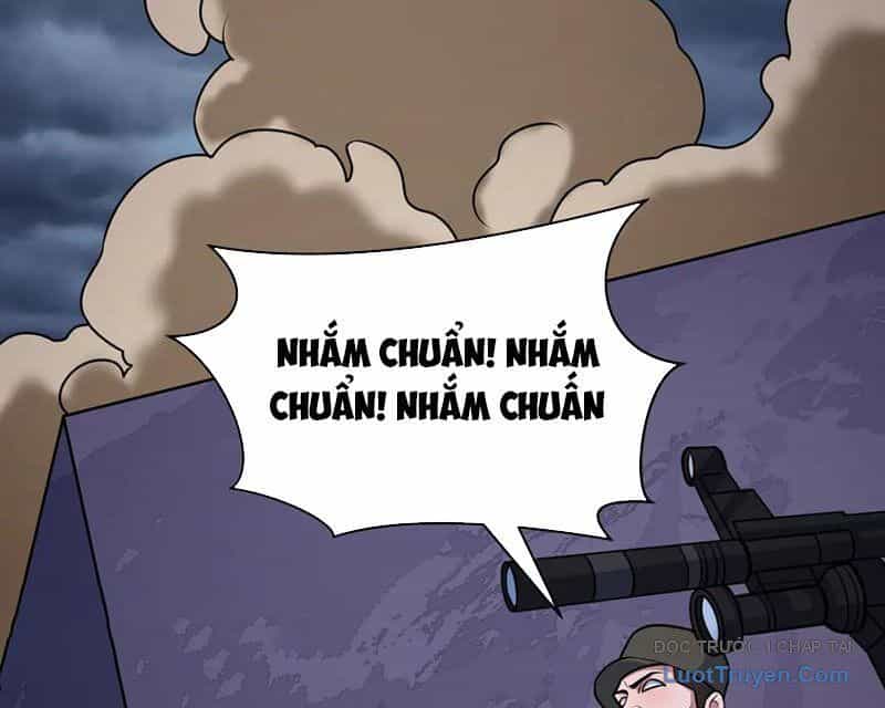 Kỷ Nguyên Kỳ Lạ - Chương 529 - ảnh 44