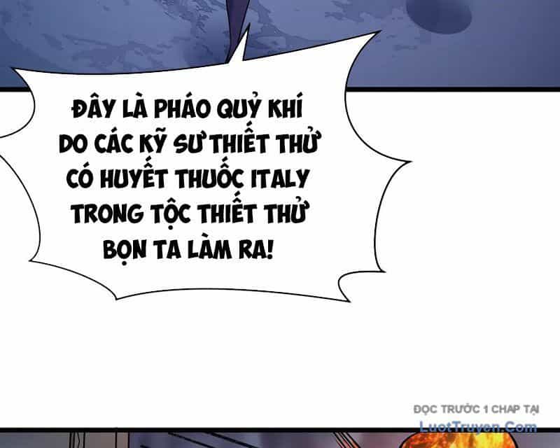 Kỷ Nguyên Kỳ Lạ - Chương 529 - ảnh 57