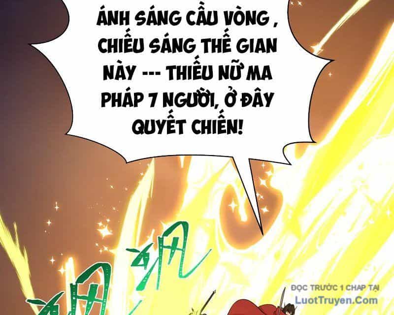 Kỷ Nguyên Kỳ Lạ - Chương 529 - ảnh 75