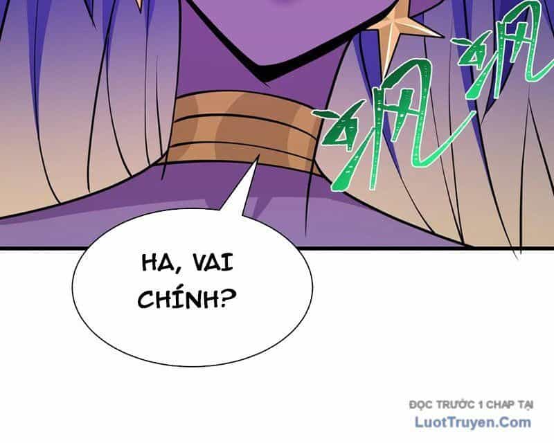 Kỷ Nguyên Kỳ Lạ - Chương 529 - ảnh 81