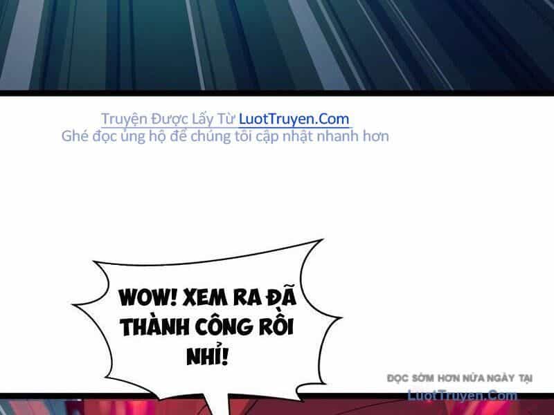 Kỷ Nguyên Kỳ Lạ - Chương 532 - ảnh 107