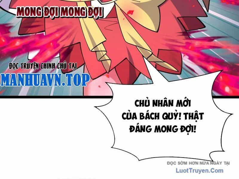 Kỷ Nguyên Kỳ Lạ - Chương 532 - ảnh 109