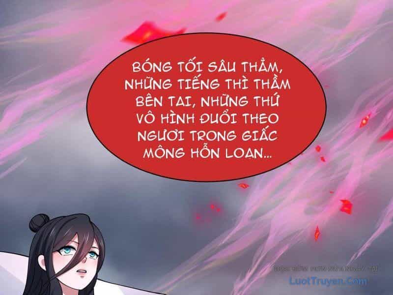 Kỷ Nguyên Kỳ Lạ - Chương 532 - ảnh 114