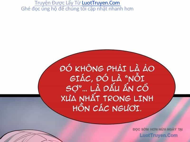 Kỷ Nguyên Kỳ Lạ - Chương 532 - ảnh 117
