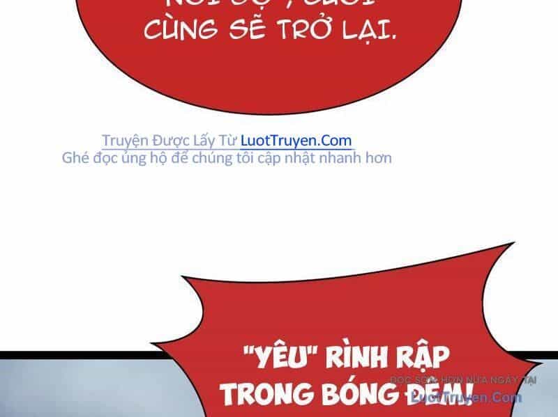 Kỷ Nguyên Kỳ Lạ - Chương 532 - ảnh 122