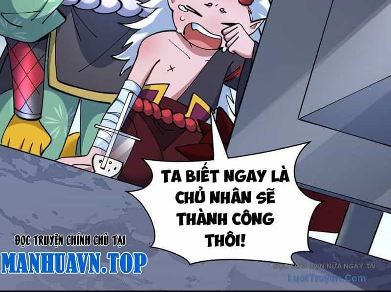 Kỷ Nguyên Kỳ Lạ - Chương 532 - ảnh 125