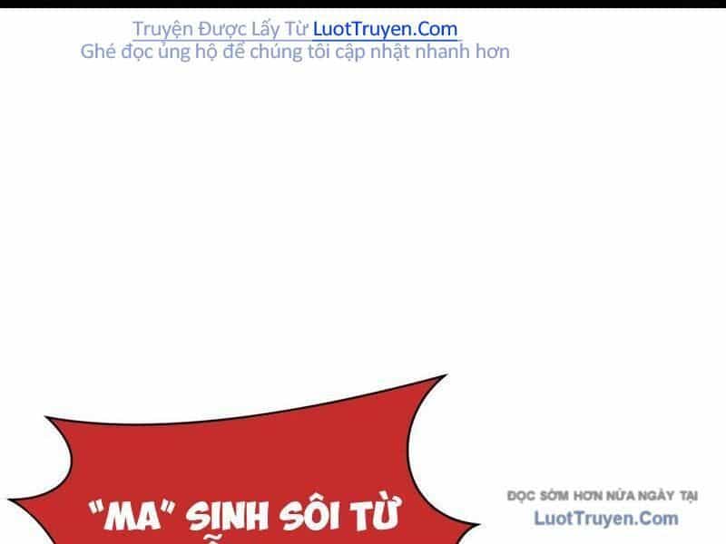 Kỷ Nguyên Kỳ Lạ - Chương 532 - ảnh 126