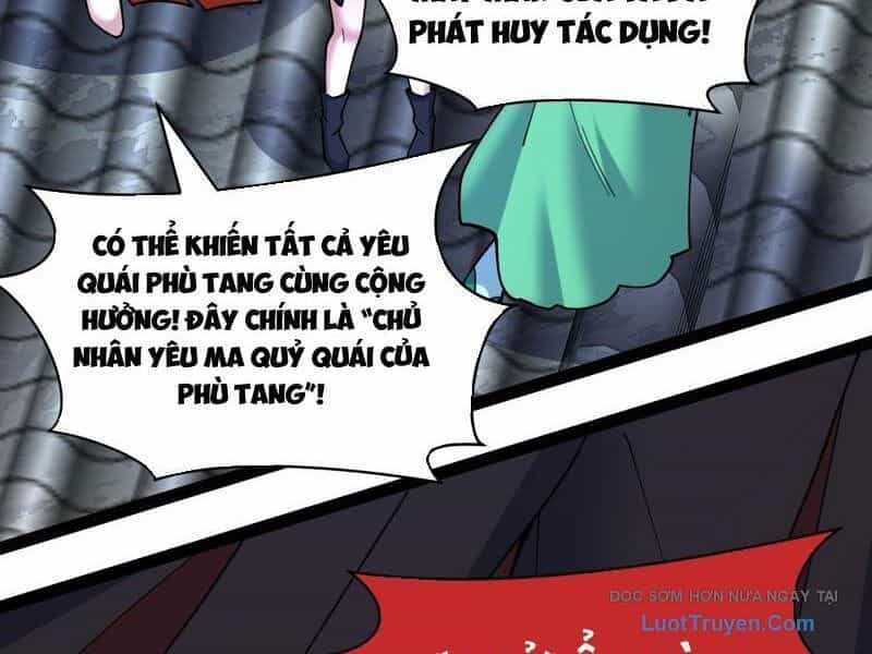 Kỷ Nguyên Kỳ Lạ - Chương 532 - ảnh 129
