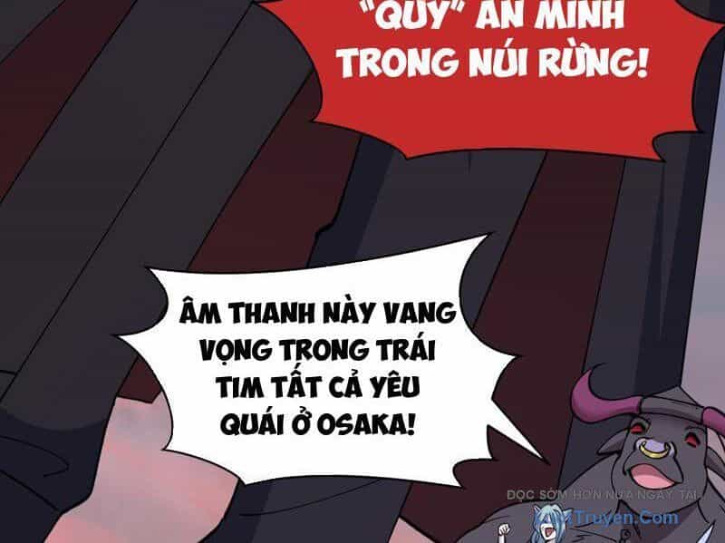 Kỷ Nguyên Kỳ Lạ - Chương 532 - ảnh 130