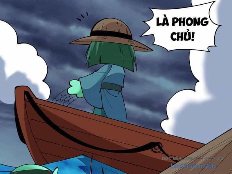 Kỷ Nguyên Kỳ Lạ - Chương 532 - ảnh 133