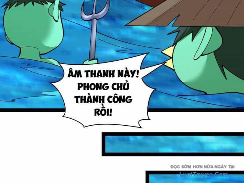 Kỷ Nguyên Kỳ Lạ - Chương 532 - ảnh 134
