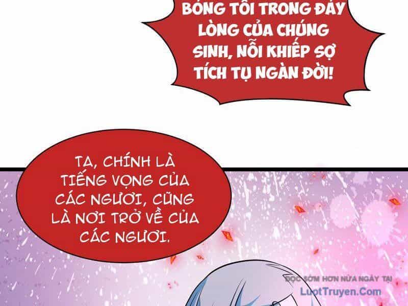 Kỷ Nguyên Kỳ Lạ - Chương 532 - ảnh 136