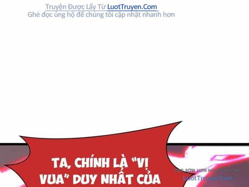 Kỷ Nguyên Kỳ Lạ - Chương 532 - ảnh 139