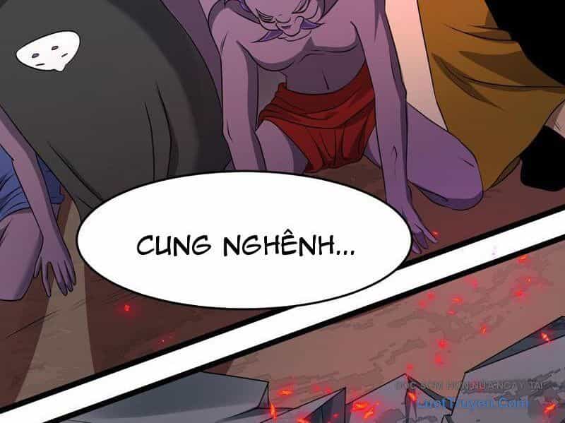 Kỷ Nguyên Kỳ Lạ - Chương 532 - ảnh 145