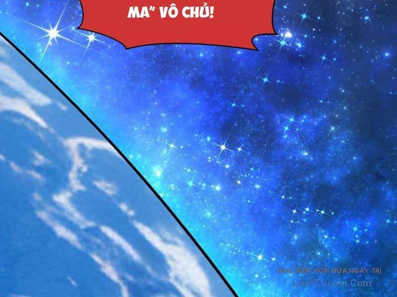 Kỷ Nguyên Kỳ Lạ - Chương 532 - ảnh 150