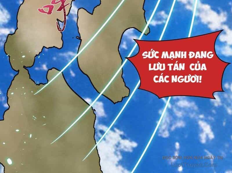 Kỷ Nguyên Kỳ Lạ - Chương 532 - ảnh 154